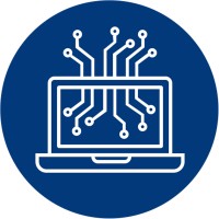 SuperApplets logo - Similar company to The Business Toolkit
