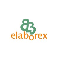 ELABOREX, CALIDAD EN LA CONSTRUCCIÓN S.L. logo - Similar company to Bec7_Aparejadora