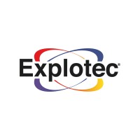 EXPLOTEC LATAM logo - Similar company to Explotec S.A
