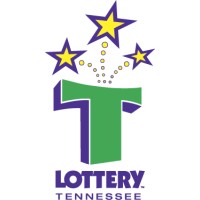 Tennessee Education Lottery Corporation logo - Similar company to Wisconsin Lottery