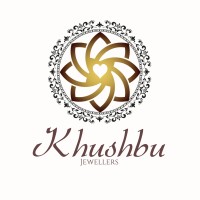 Khushbu Jewellers logo - Similar company to Mediamaks Pk Ltd