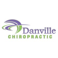 Danville Chiropractic