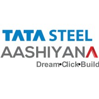 Tata Steel Aashiyana Tamilnadu logo - Similar company to .Hora