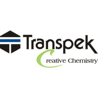 TRANSPEK INDUSTRY LTD logo - Similar company to Infinity Sync