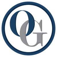 OG Private Wealth logo - Similar company to Parkshore Wealth Management