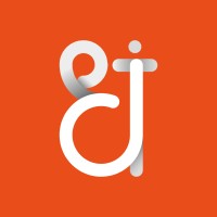 Dhandhe Ki Bhasha logo - Similar company to Book My Diamond