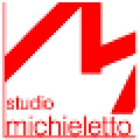 studio michieletto logo - Similar company to Kassandra Project