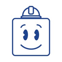 Data Engineer Help logo - Similar company to Pulse Comu