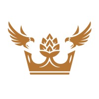 Brewery Legitimus logo - Similar company to Brewery Direct, Llc