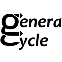 GeneraCycle, Inc. logo - Similar company to International Aviation Waste Management Association (Iawma)
