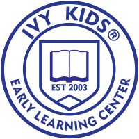 Ivy Kids Early Learning Center logo - Similar company to Valkyra Technologies