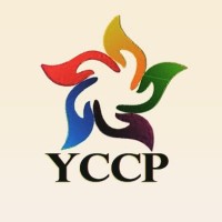 Corsa Catha Pakarti logo - Similar company to Childsafe Movement