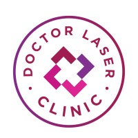 Doctor Laser Clinic logo - Similar company to Revskin