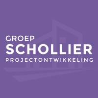 Groep Schollier Projectontwikkeling logo - Similar company to Degra Projects