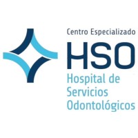 Hospital de Servicios Odontológicos HSO logo - Similar company to Centros Médicos Colmed