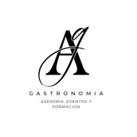 AGastronomia logo - Similar company to Grupo Ocaña