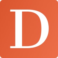 Dockers