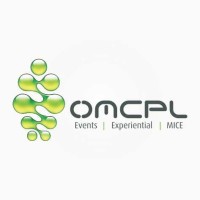 Oaks Management Consultancy Pvt Ltd (OMCPL) logo - Similar company to Hydrogen Studio