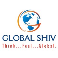 GLOBAL SHIV logo - Similar company to Varimo Medikal
