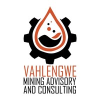 Vahlengwe Mining Advisory and Consulting logo - Similar company to Si Analytics