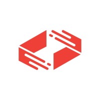 Right Solution logo - Similar company to Prohire Solutions