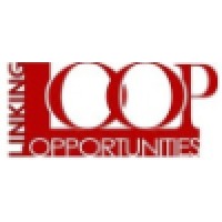 Loop HR