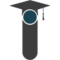 imTrained logo - Similar company to Inthinks