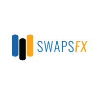 SwapsFx logo - Similar company to Xceedbase