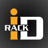 RackID Pty Ltd logo - Similar company to Essenzefruits