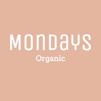 Organic Mondays logo - Similar company to Fips Consulting