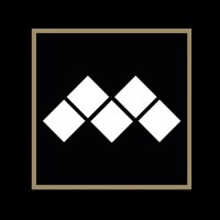 MADGI WOOD logo - Similar company to Van Maercke Prefab