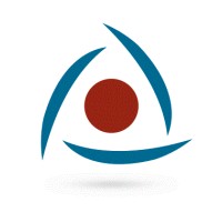 The Commission of Psychologists logo - Similar company to Faculté Psysef (Psychologie, Sciences De L'Education Et De La Formation)