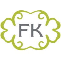 Flanagan Kerins