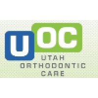 Utah Orthodontic Care