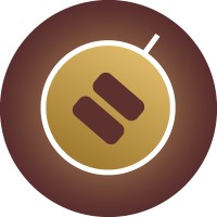 KAFE PAUZA MEDIA logo - Similar company to Content365.Me