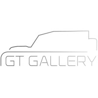 GT GALLERY