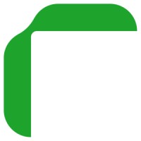 Fieldside - freelance network logo - Similar company to Tripwire Solutions