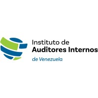 Instituto de Auditores Internos Venezuela logo - Similar company to Iai Guatemala