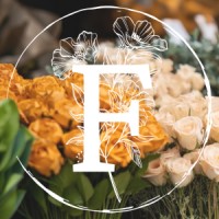 FLORABANIA logo - Similar company to Bellemont Powell Ltd