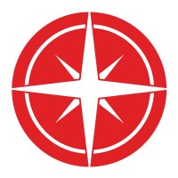 Center for Election Confidence logo - Similar company to Wispolitics Of State Affairs
