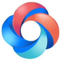 Monthly Visuals logo - Similar company to Executive Interview Coaching