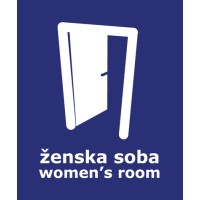Ženska soba logo - Similar company to Solidarna Foundation