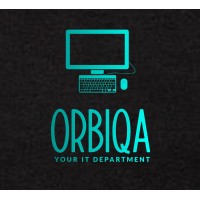 Orbiqa