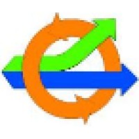 Mandiri Creasindo