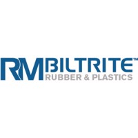 RM Biltrite logo - Similar company to Ambit Plastics
