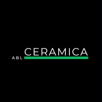 ABL CERAMICA INC. logo - Similar company to Starco Ceramic