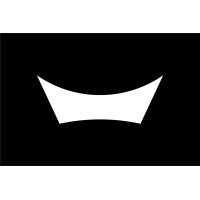 Culto Apparel logo - Similar company to Camuzza