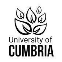 University of Cumbria Pre-Registration Nursing logo - Similar company to Home Instead - Sutton Coldfield