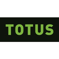 Totus Engineering Ltd logo - Similar company to Wave Services Ltd