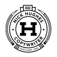 Hughesworks